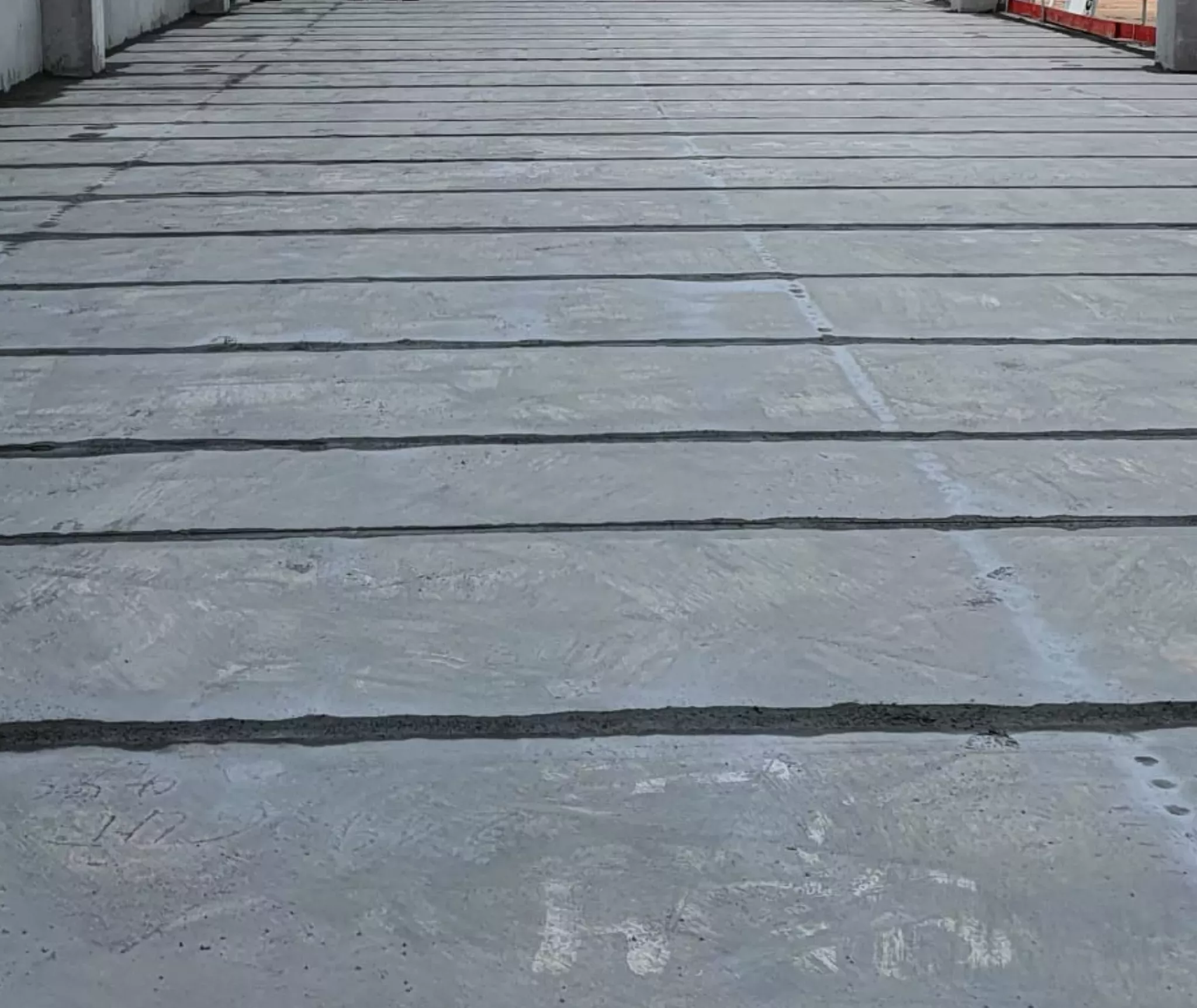 Betonage Betonage
