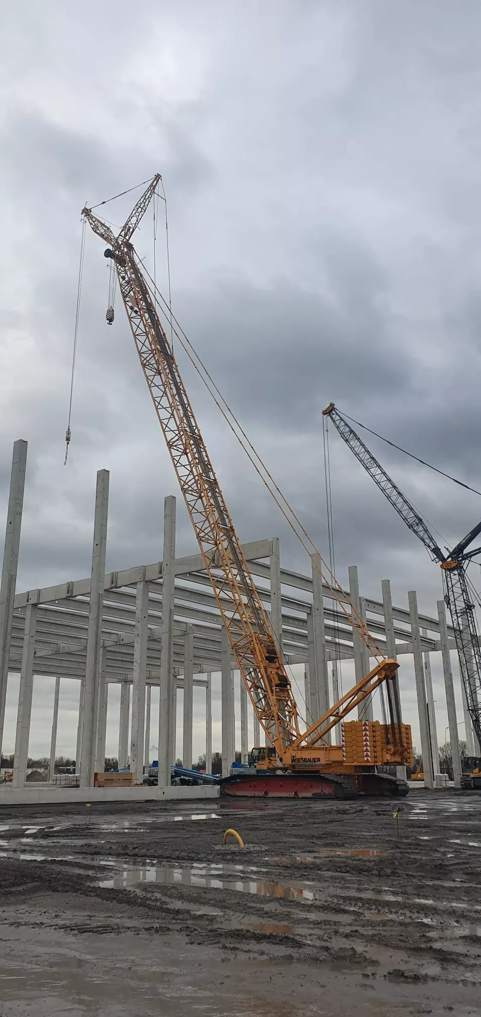 Betonsanierung, Betonsanierung,