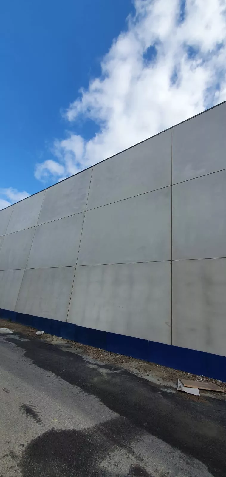 Betonkosmetik Betonkosmetik